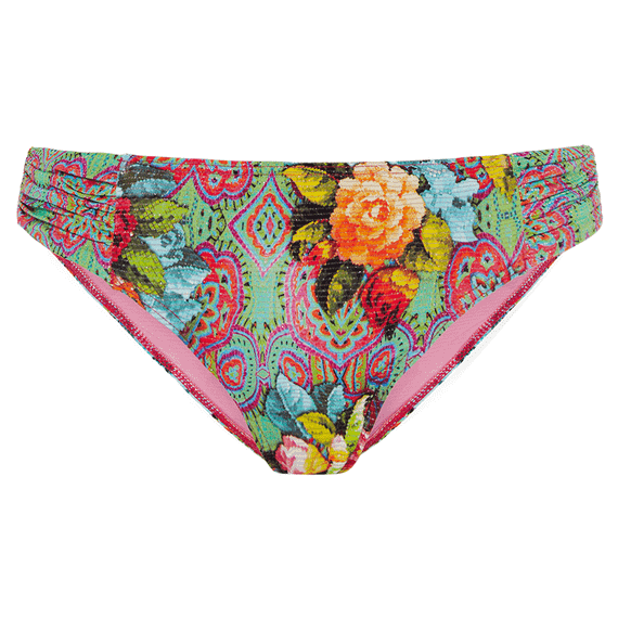 Cyell Gypsy Rose Bikinibroekje