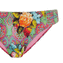 Cyell Gypsy Rose Bikinibroekje