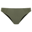 Cyell Luxury Essentials Bikinibroekje Taupe