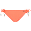 Beachlife Fresh Salmon Bikinibroekje
