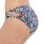 Freya Swim Hot In Havana Bikinibroekje Multi