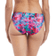 Freya Swim Mamba Bikinibroekje Multi 