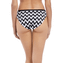 Freya Swim Making Waves Bikinibroekje Zwart