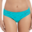 Freya Swim Sundance Bikinibroekje Deep Ocean