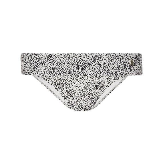 beachlife sprinkles vouwbroekje
