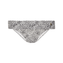 beachlife sprinkles vouwbroekje