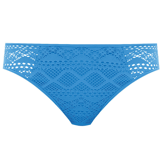 Freya Swim Sundance Bikinibroekje Blue Moon