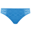 Freya Swim Sundance Bikinibroekje Blue Moon