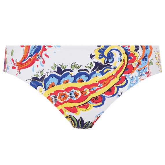 Rococo Bikinibroekje