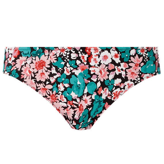 Freya Swim Water Meadow Bikinibroekje Multi