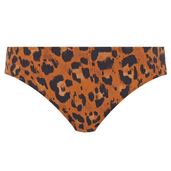Roar Instinct Bikinibroekje
