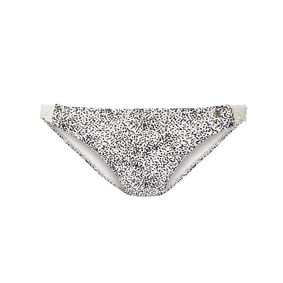 Sprinkles Laag Bikinibroekje