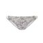 Beachlife Sprinkles Laag Bikinibroekje