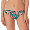 Freya Swim Water Meadow Bikinibroekje Multi