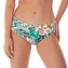 Fantasie Swim Playa Blanca Bikinibroekje Multi