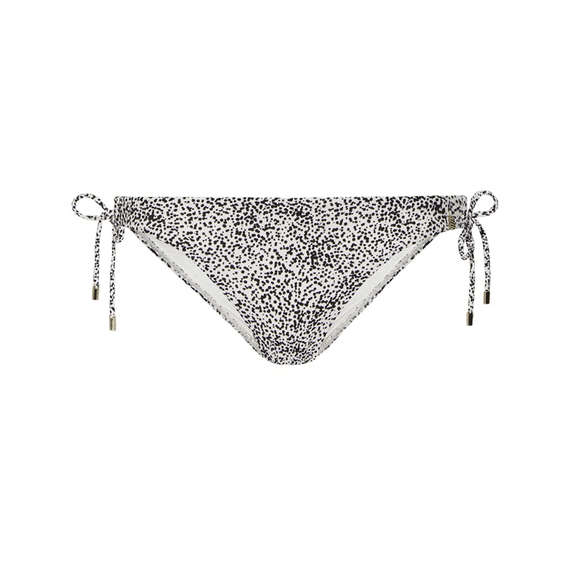 Beachlife Sprinkles Strikbroekje