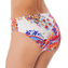Freya Swim Rococo Bikinibroekje Paisley