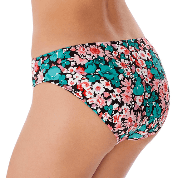 Freya Swim Water Meadow Bikinibroekje Multi