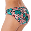 Freya Swim Water Meadow Bikinibroekje Multi
