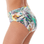 Fantasie Swim Playa Blanca Bikinibroekje Multi