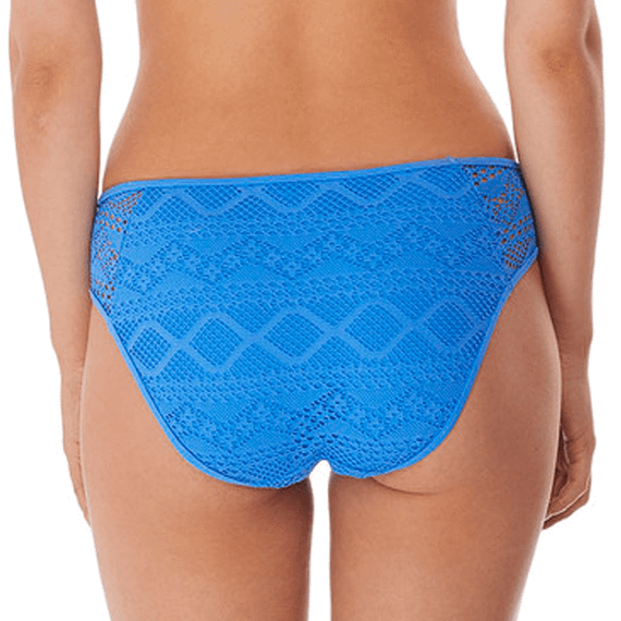 Freya Swim Sundance Bikinibroekje Blue Moon