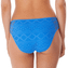 Freya Swim Sundance Bikinibroekje Blue Moon
