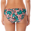 Freya Swim Water Meadow Bikinibroekje Multi