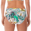 Fantasie Swim Playa Blanca Bikinibroekje Multi