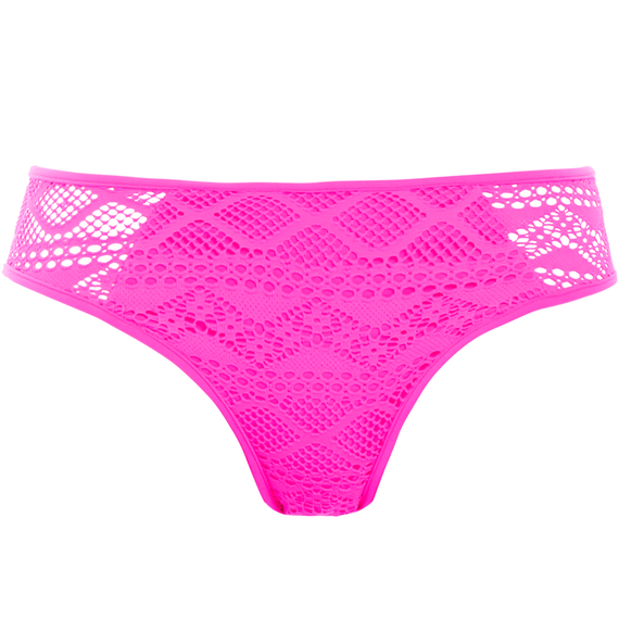 Sundance Bikinibroekje