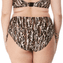 Elomi Swim Fierce Bikinitop Black