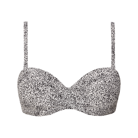 Sprinkles Multiway Bikinioberteil