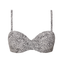 Beachlife Sprinkles Multiway Bikinitop