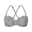 Beachlife Sprinkles Multiway Bikinitop