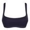 PrimaDonna Swim Holiday Bralette Bikinitop Midnight Blue