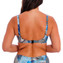 Fantasie Swim Seraya Sands Full Cup Bikinitop Denim