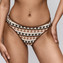 Sarda Swim Biles Riobroekje Sand