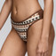 Sarda Swim Biles Riobroekje Sand
