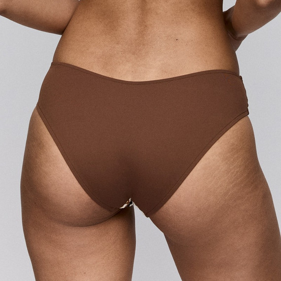 Sarda Swim Biles Riobroekje Sand