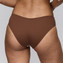 Sarda Swim Biles Riobroekje Sand