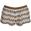 Sarda Swim Biles Short Sand