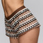 Sarda Swim Biles Short Sand