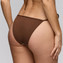 Sarda Swim Biles Strikbroekje Sand