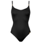 Maryan Mehlhorn Bionics Badpak Black