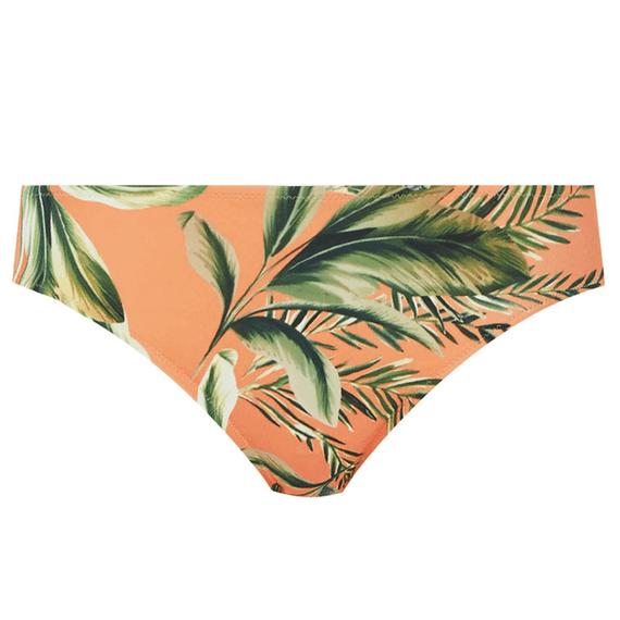Freya Swim Birds in Paradise Bikinibroekje