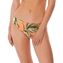 Freya Swim Birds in Paradise Bikinibroekje