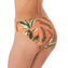Freya Swim Birds in Paradise Bikinibroekje