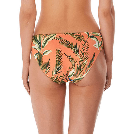 Freya Swim Birds in Paradise Bikinibroekje