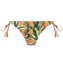 Freya Swim Birds in Paradise Strikbroekje Cantaloupe