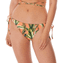 Freya Swim Birds in Paradise Strikbroekje Cantaloupe