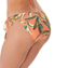 Freya Swim Birds in Paradise Strikbroekje Cantaloupe